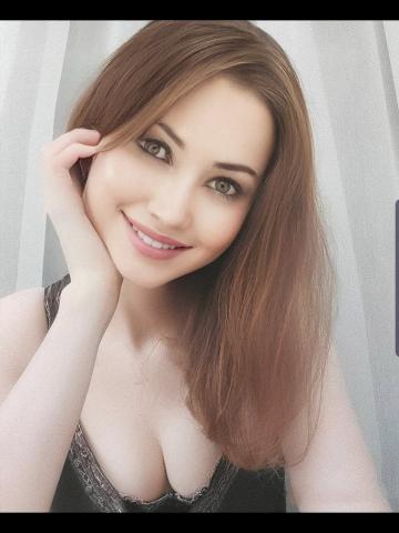 Анкета проститутки Роксана - Фото, 24 года, №104482